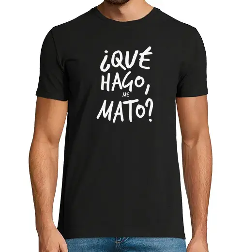 Tostadora T-shirt Uomo 4206685