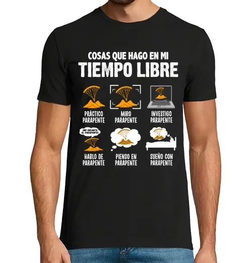 Tostadora T-shirt Uomo 2838550