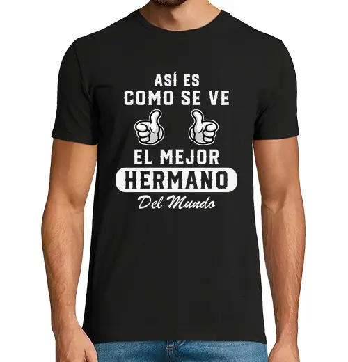 Tostadora T-shirt Uomo 4050451