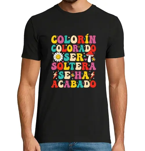 Tostadora T-shirt Uomo 2578985