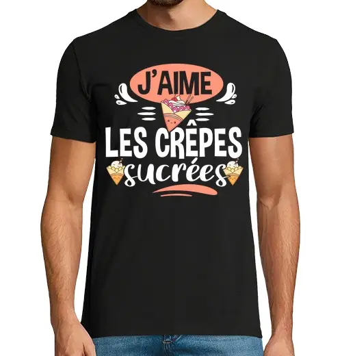 Tostadora T-shirt Uomo 2765907