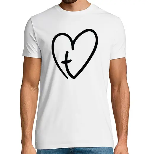 Tostadora T-shirt Uomo 4165323