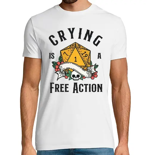 Tostadora T-shirt Uomo 2721789