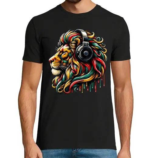 Tostadora T-shirt Uomo 4041892