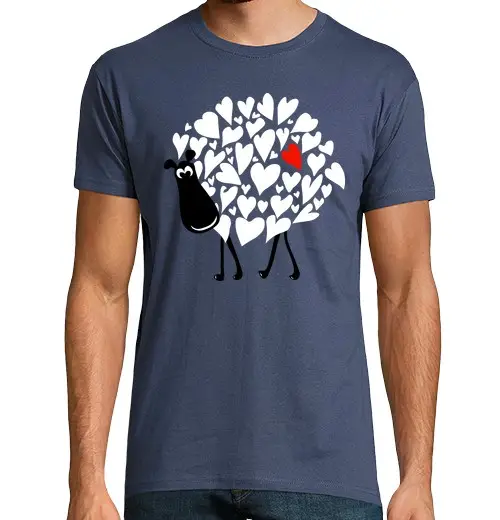 Tostadora T-shirt Uomo 3645369