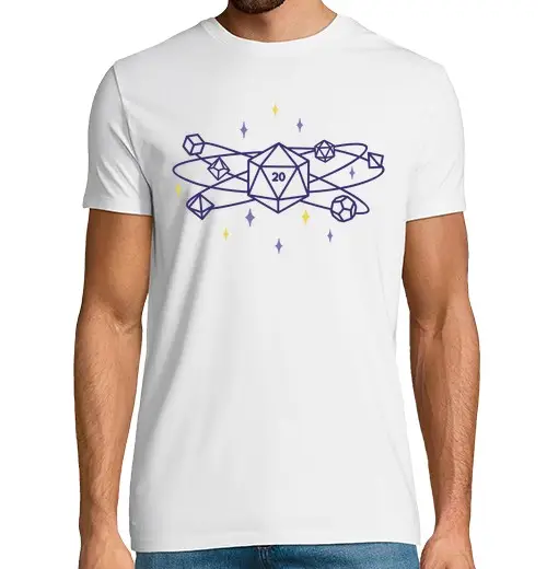 Tostadora T-shirt Uomo 4040562