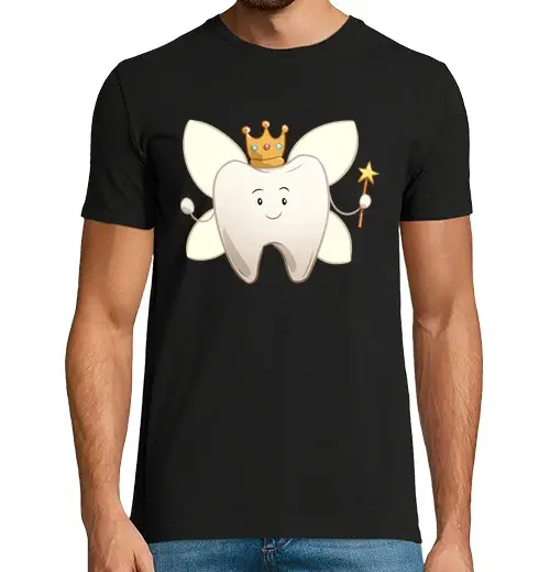 Tostadora T-shirt Uomo 4051267