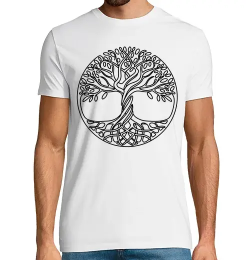 Tostadora T-shirt Uomo 2721916