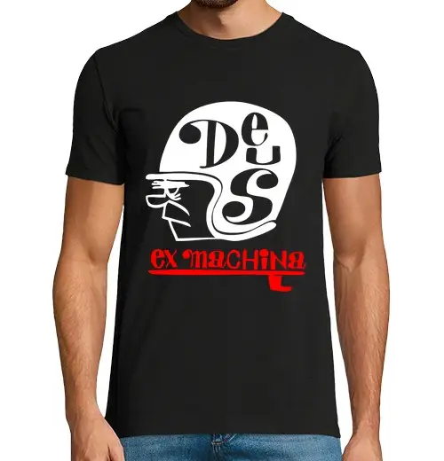 Tostadora T-shirt Uomo 2838625