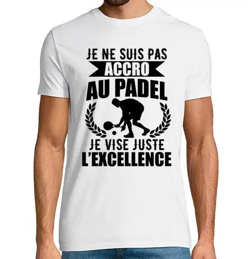 Tostadora T-shirt Uomo 4237787