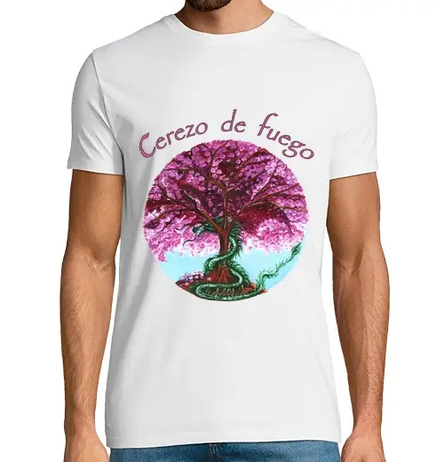 Tostadora T-shirt Uomo 4237909