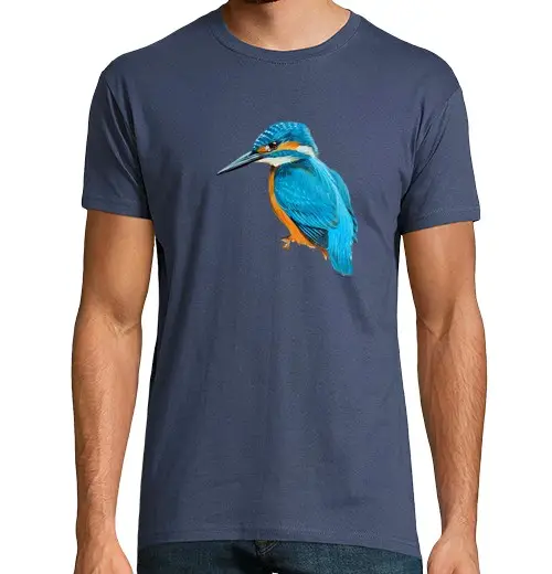 Tostadora T-shirt Uomo 4044887