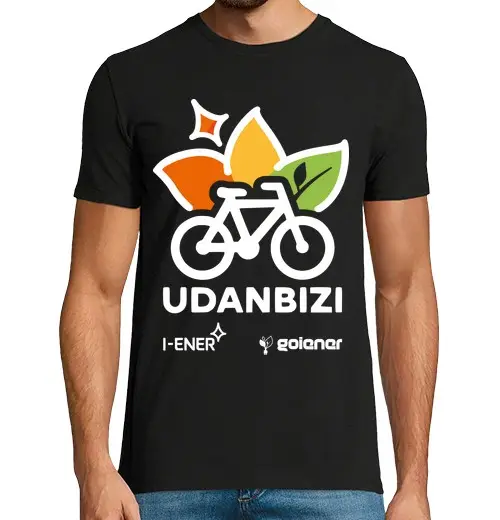 Tostadora T-shirt Uomo 4050284