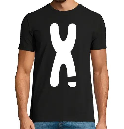 Tostadora T-shirt Uomo 4050298