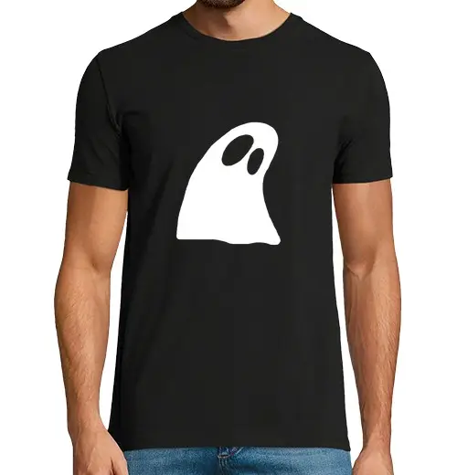 Tostadora T-shirt Uomo 3263821