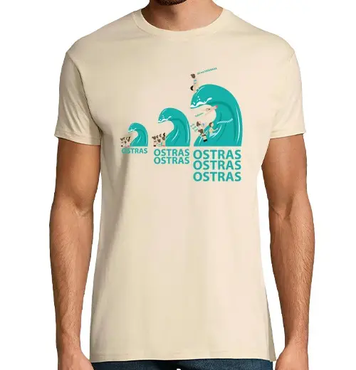 Tostadora T-shirt Uomo 2765761