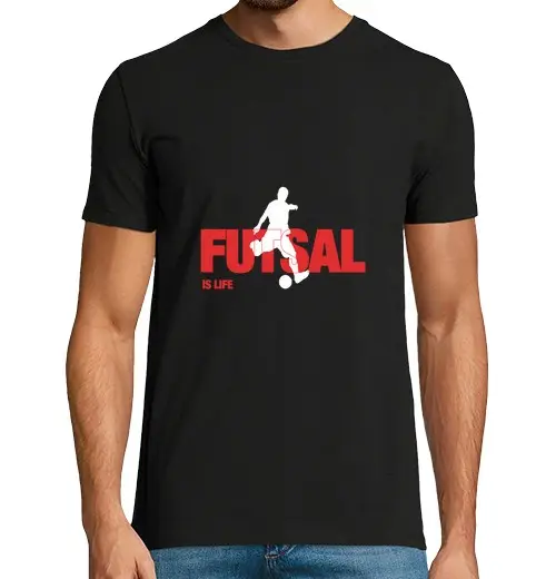 Tostadora T-shirt Uomo 3264409