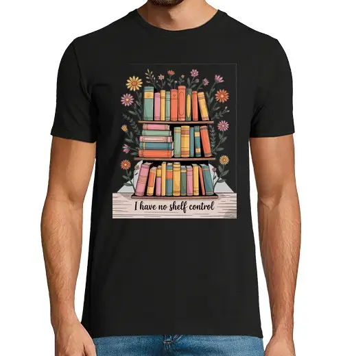 Tostadora T-shirt Uomo 4213770