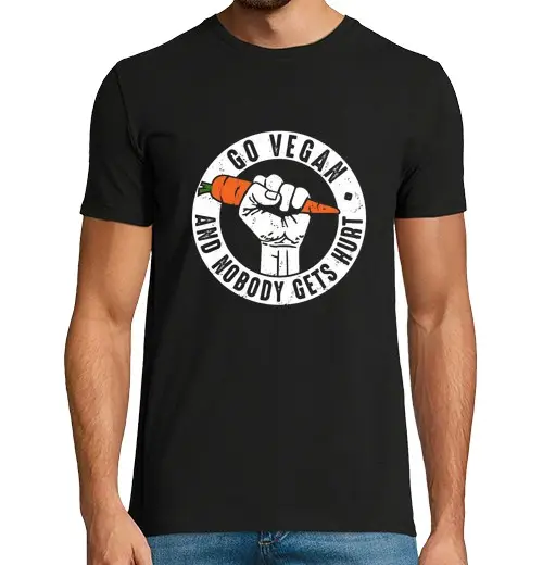 Tostadora T-shirt Uomo 4042315