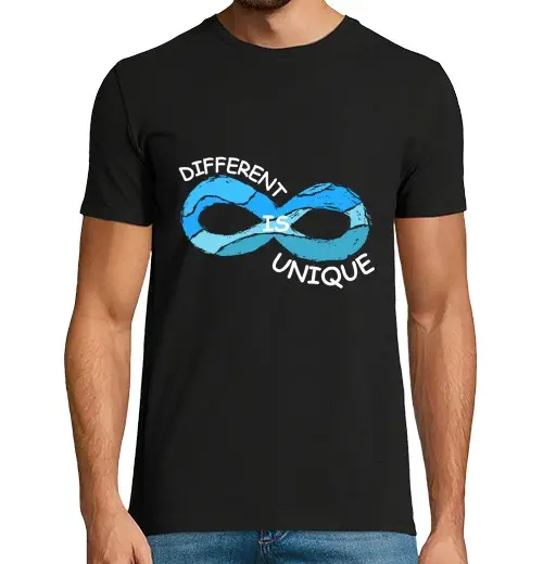 Tostadora T-shirt Uomo Blu 4041760