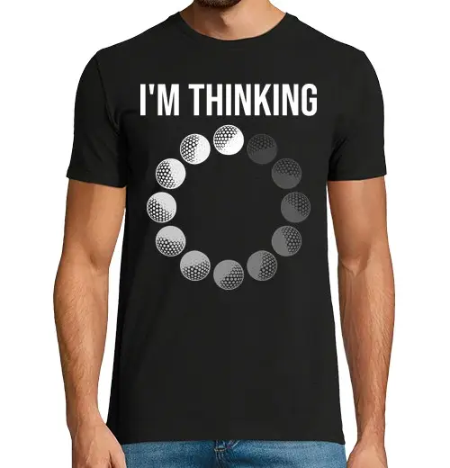 Tostadora T-shirt Uomo 4045269