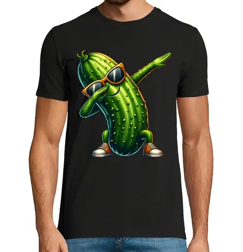 Tostadora T-shirt Uomo 2721852