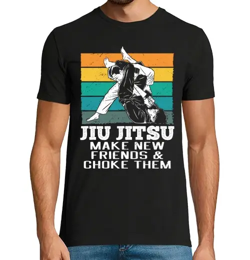 Tostadora T-shirt Uomo 4165318