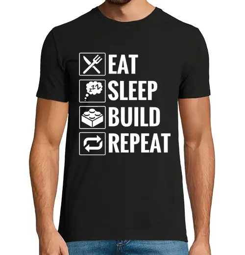 Tostadora T-shirt Uomo 3969411