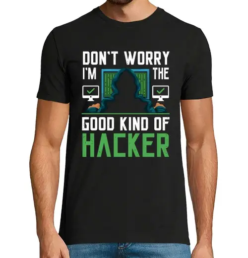 Tostadora T-shirt Uomo 4041628