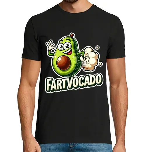 Tostadora T-shirt Uomo 4049939