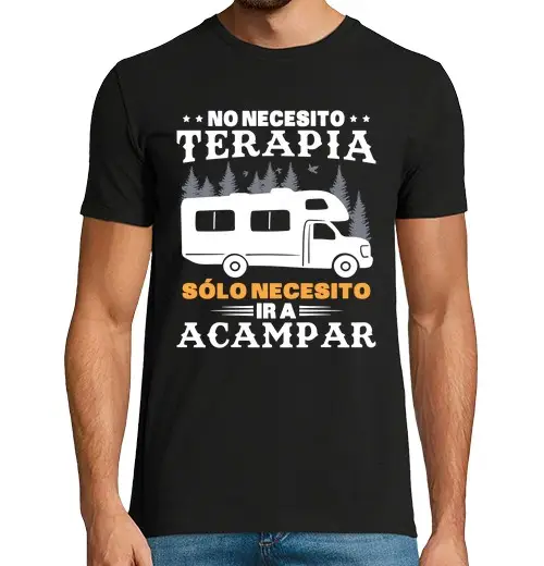 Tostadora T-shirt Uomo 4140144