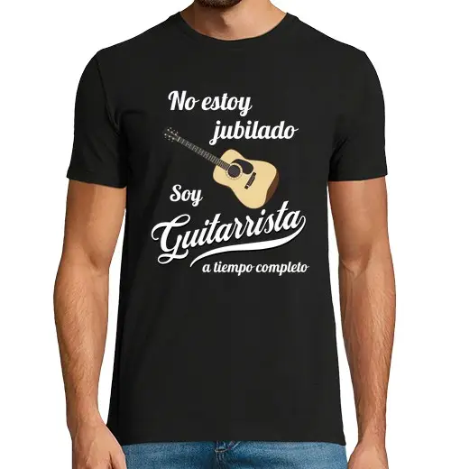 Tostadora T-shirt Uomo 4046003