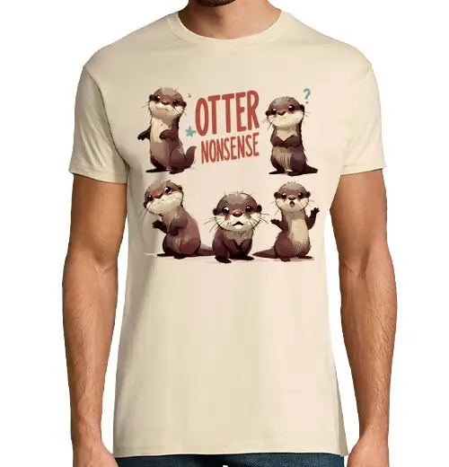 Tostadora T-shirt Uomo 4113704