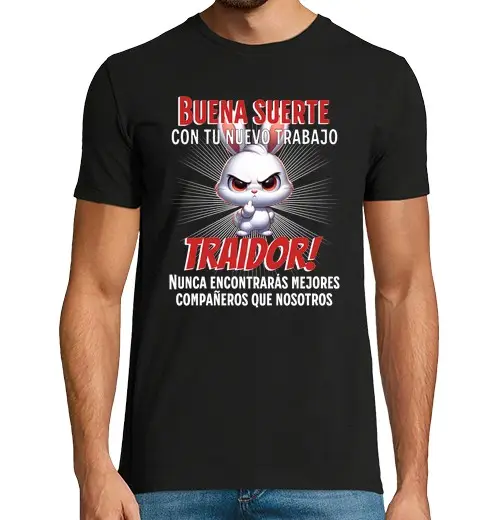 Tostadora T-shirt Uomo 4045991