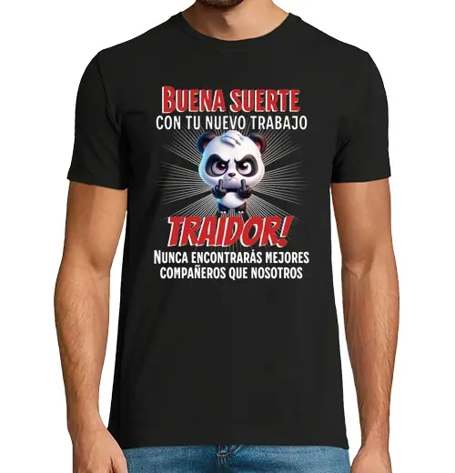 Tostadora T-shirt Uomo 4045993
