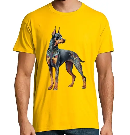 Tostadora T-shirt Uomo 2673148