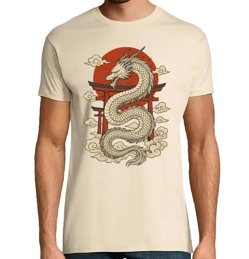 Tostadora T-shirt Uomo 4050216