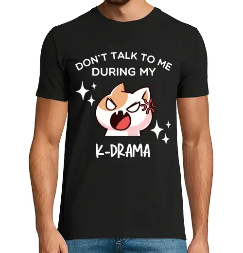 Tostadora T-shirt Uomo 4156671