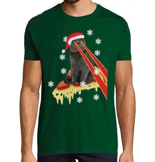 Tostadora T-shirt Uomo 3759009