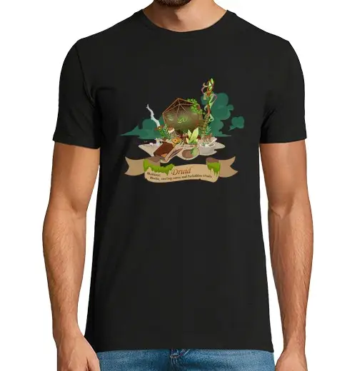 Tostadora T-shirt Uomo 2557955