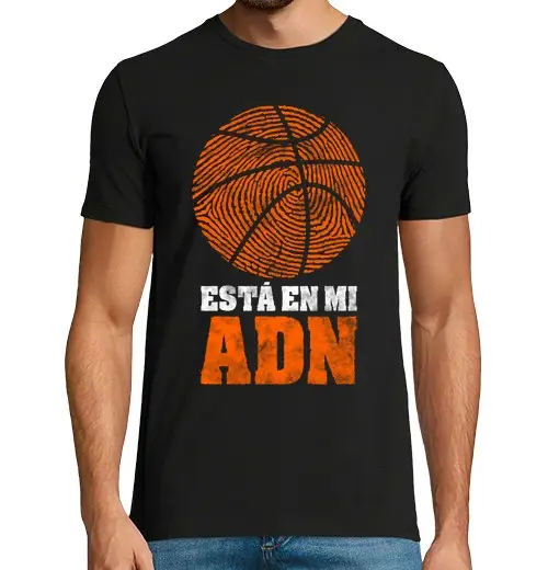 Tostadora T-shirt Uomo 3903905