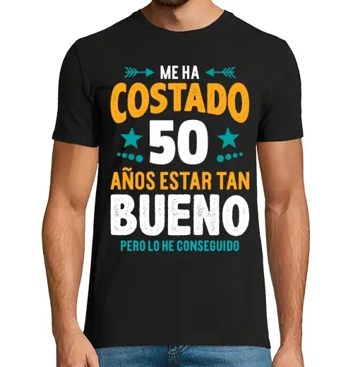 Tostadora T-shirt Uomo 4237785