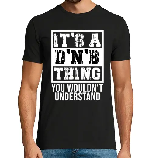 Tostadora T-shirt Uomo 4050085