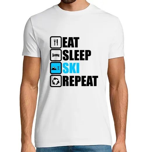 Tostadora T-shirt Uomo 4044806