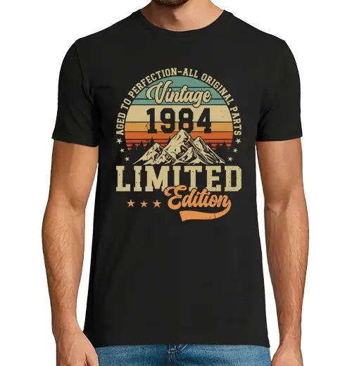 Tostadora T-shirt Uomo 4041529