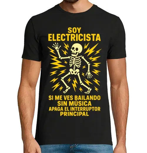 Tostadora T-shirt Uomo 4156710