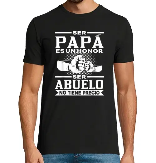Tostadora T-shirt Uomo 2721837