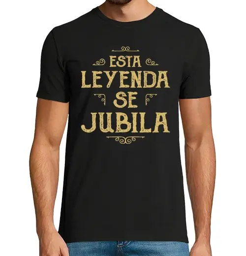 Tostadora T-shirt Uomo 4041619
