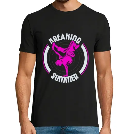 Tostadora T-shirt Uomo 3209925