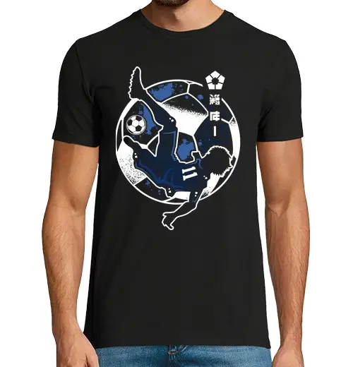 Tostadora T-shirt Uomo 2838096